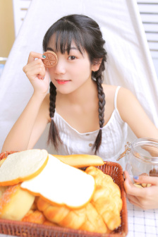 国产日产久久欧美一区