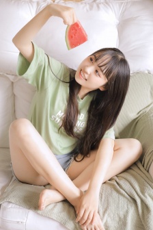 强壮的公次次弄得我高潮电影