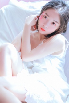 黑帮老大和我的365天