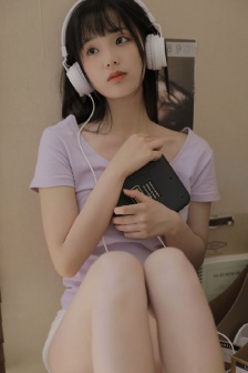 演员请就位第二季