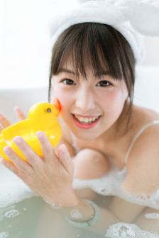 国产99精品视频一区二区三区