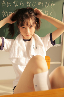 性饥渴XXHD麻木XXHD