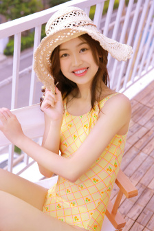豪门契约总裁的失心新娘