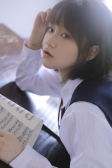 少女动漫全集免费观看