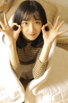 美女另类ⅩXXXX