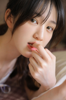 啊～嗯去浴室里H嗯闺蜜男友黄文