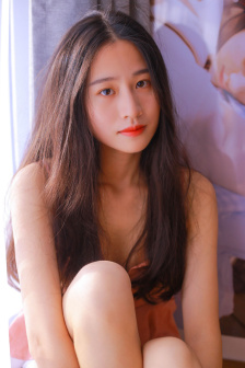赤狐书生电影
