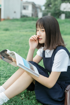小妈妈6