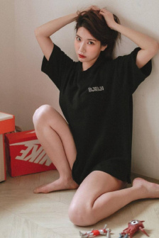 挡不住的风情 任达华