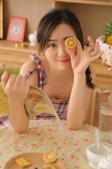 CHINA中国美团外卖猛GA
