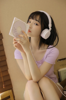 女巫布莱尔