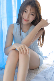 涩五月