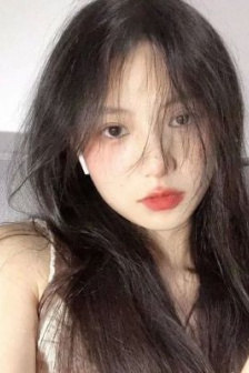 美好的意外