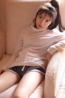 新唐伯虎点秋香