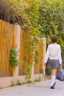 深夜食堂免费观看完整版