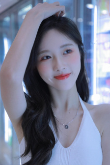 异界之风流掌门