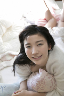 隔壁的邻居在线观看
