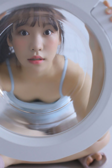 赵树海个人资料