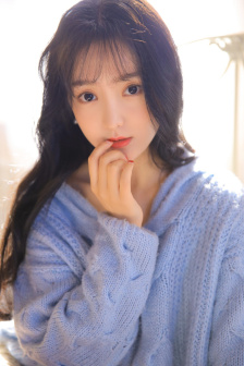 女魔头