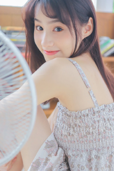 好命先生