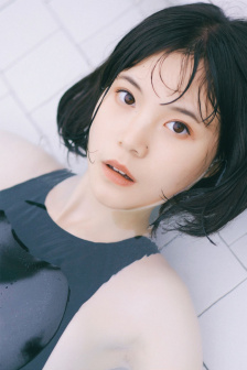 奥古斯特