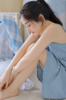 黄金网站软件APP粉色