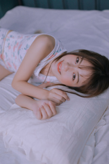 小仙女们的嫩白BB