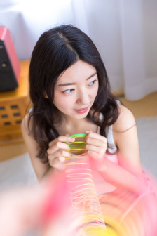 花翎飞盗