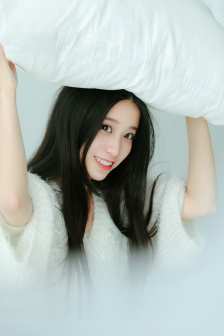 2019天天看天天夜