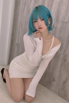杨丞琳刺青