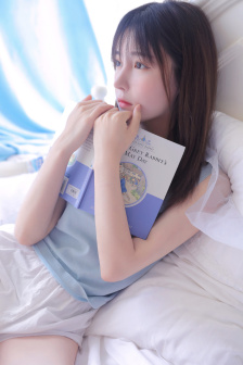巧巧电影在线观看