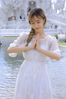 1980美式保罗巴