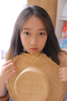 非常完美全集